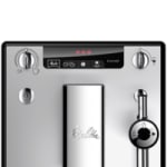 Cafetera Melitta Solo&Perfect Milk [Disponible en 3 colores]