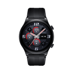 HONOR Watch GS 3 Midnight Black por 152,10€
