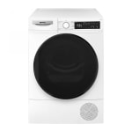 Secadora SMEG por 529€ en Tienda Azul
