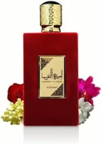Lattafa Ameerat al Arab 100 ml – Princess of Arabia perfume para mujer por 12,75€