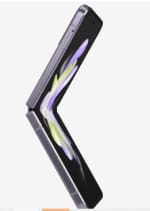 Samsung Galaxy Z Flip4 5G 128GB available for £249