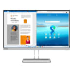 Monitor Lenovo L27i-40 27" LED IPS FullHD 100Hz FreeSync por 109,99€