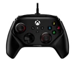 HyperX Clutch Gladiate Wired Gaming Controller voor Xbox voor €27,10 bij HP Store