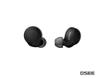 Audifonos Sony WF-C500 bluetooth por solo $44.990