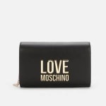 EXTRA 15% OFF Selected Sale Items at TheHut