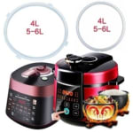 Código Descuento 50% Ofertas Wish