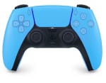 Control DualSense PS5 Starlight Blue por $999 en Costco