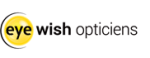 Eye Wish sale tot 90% korting op (zonne)brillen