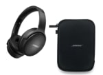 Casque sans fil à réduction de bruit Bose à 199,99€