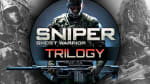 Sniper: Ghost Warrior Triology - Juego