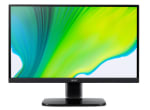 Capture an ACER KB272Ebi Full HD 27" IPS LCD monitor at eBay for £79.79