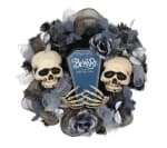 Corona de halloween Member´s Mark por $305.88 en Sam´s Club