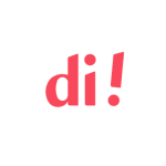 Tot - € 15 korting bij aankoop van € 45 op de deelnemende merken