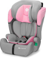 Kinderkraft COMFORT UP I-SIZE 76-150 cm, Silla de coche bebé por 53,72€