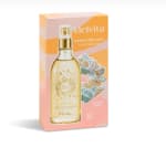 Coffret Corps L'Or Bio à 29€