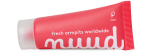 20% korting op alle soorten Nuud deodorant + gratis verzenden