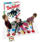 Twister in de aanbieding voor €13,49