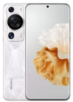 Celular Huawei P60 Pro por $18199.30 en Amazon