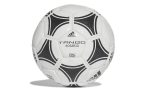 Balón Tango Rosario para miembros AdiClub por solo 14€