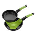 -40% mensaje de cocina Marca Bra