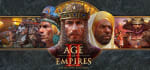Age of Empires 2 Definitive Edition voor €11,54 bij Steam
