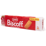 Lotus speculoos18 x 2 stuks voor €1,69 bij de Action