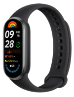 Smartwatch Xiaomi Smart Band 9 por $419 con KueskiPay
