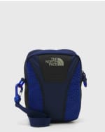 Bandolera The North Face SHOULDER BAG por 15€