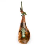 Paleta 100% ibérica de cebo de campo por solo 55€