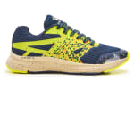 Zapatillas de running Barcelona Kelme por 29.21€