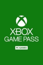 Xbox Game Pass pc (bèta) 3 maanden voor €1
