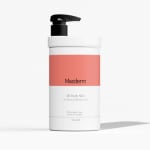 10% Dto en Body Slim de 1 litro Masderm