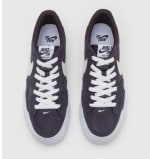 Zapatillas Casual Nike SB ZOOM POGO PLUS por 38€