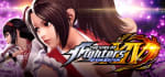 Jogo: The King Of Fighters XIV para PC no Steam - R$ 18,74