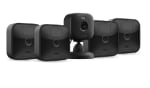 Caméra de surveillance Blink Outdoor et détection des mouvements à 107,07€
