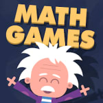 Math Games Pro voor Android Gratis