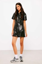 Vestido Cecile para Mujer High Spirits por 7.99€