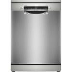 Lavavajillas BOSCH SMS4EMI06E por 493,05€