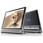 Lenovo Yoga TB3 Plus ( YT - X730F ) Tablet voor €252,29