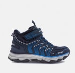 Botas Pablosky impermeables infantil a solo 15,60€