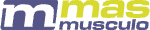 Ahorrate hasta el 10% de descuento en MASmusculo.com