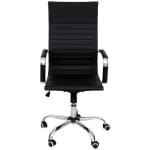 Luxe bureaustoel voor maar 49,95!