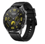 HUAWEI Watch GT 4 46mm + Auriculares FreeBuds SE 2 por 137,08€