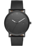 Skagen Mens horloge horloge SKW6308 voor €89,93 bij Watches2U