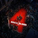 Juego Back 4 Blood PC por 2,99€