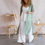 Envio por 1€ en la tienda de Valentina