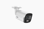 Caméra de surveillance extérieure ANNKE PoE C500 - FHD, 5MP pour 65,99€ chez Annke