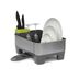 Secaplatos EKO small por solo $54.990