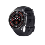 Reloj Oneplus Watch 3 por solo 191,59€