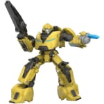 Transformers Studio Series Bumblebee Deluxe por 22,99€